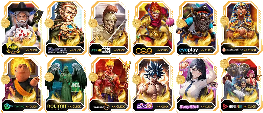 สล็อต lv177 ทดลองเล่นฟรี