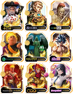 สล็อต lv177 ทดลองเล่นฟรี